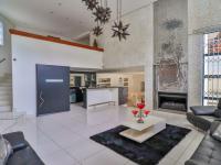  of property in Kosmos