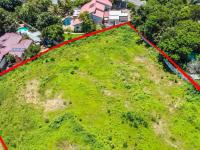 Land for Sale for sale in Bryanston