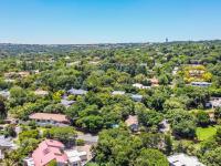  of property in Bryanston