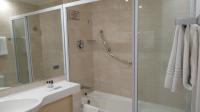 Bathroom 1 - 5 square meters of property in Braamfontein