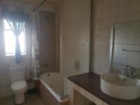 2 Bedroom 1 Bathroom Flat/Apartment for Sale for sale in Primrose