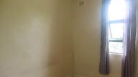 Bed Room 2 - 17 square meters of property in Bellair - DBN