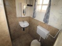 Bathroom 1 - 4 square meters of property in Bellair - DBN