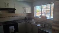 Kitchen of property in Glenvista