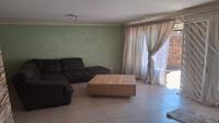 Lounges of property in Glenvista
