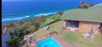  of property in Amanzimtoti 