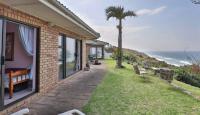  of property in Amanzimtoti 