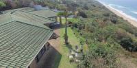  of property in Amanzimtoti 