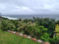  of property in Amanzimtoti 