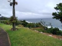  of property in Amanzimtoti 