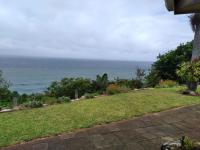  of property in Amanzimtoti 