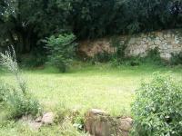 Land for Sale for sale in Observatory - JHB