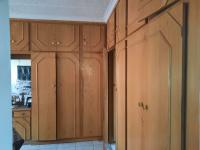 Main Bedroom - 17 square meters of property in Lenasia South