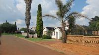 Front View of property in Lenasia South