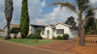 Front View of property in Lenasia South
