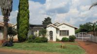 3 Bedroom 2 Bathroom House for Sale for sale in Lenasia South