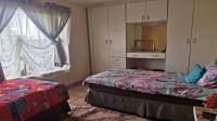 Bed Room 3 - 112 square meters of property in Piet Retief