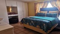 Bed Room 1 - 219 square meters of property in Piet Retief