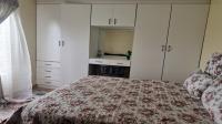 Bed Room 2 - 162 square meters of property in Piet Retief