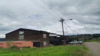 Front View of property in Piet Retief
