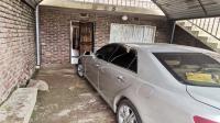 Spaces - 10 square meters of property in Piet Retief