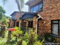 3 Bedroom 2 Bathroom Duplex for Sale for sale in Anerley