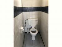  of property in Florida