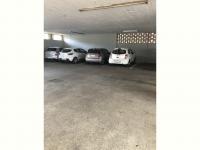  of property in Florida
