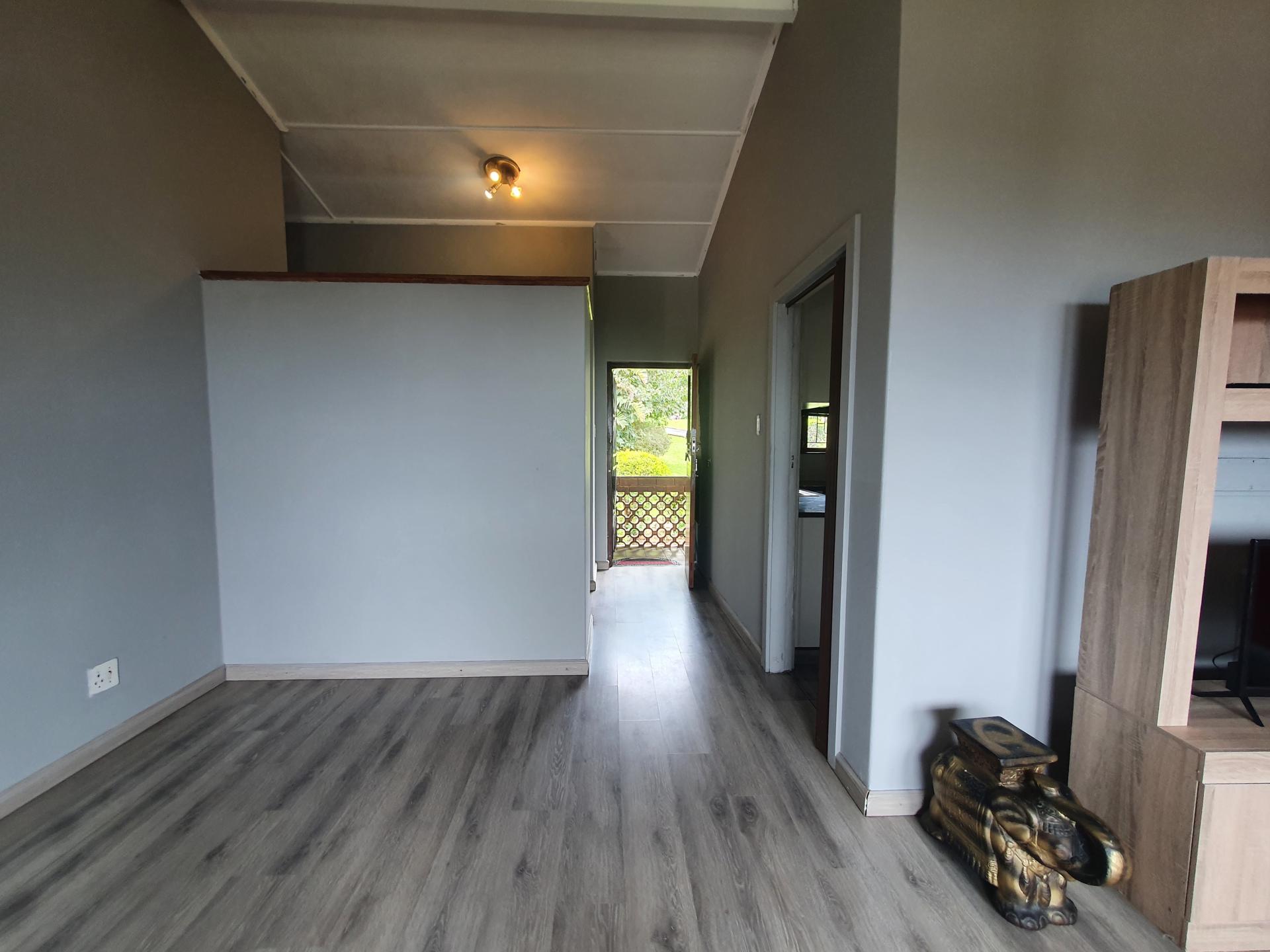  of property in Umtentweni