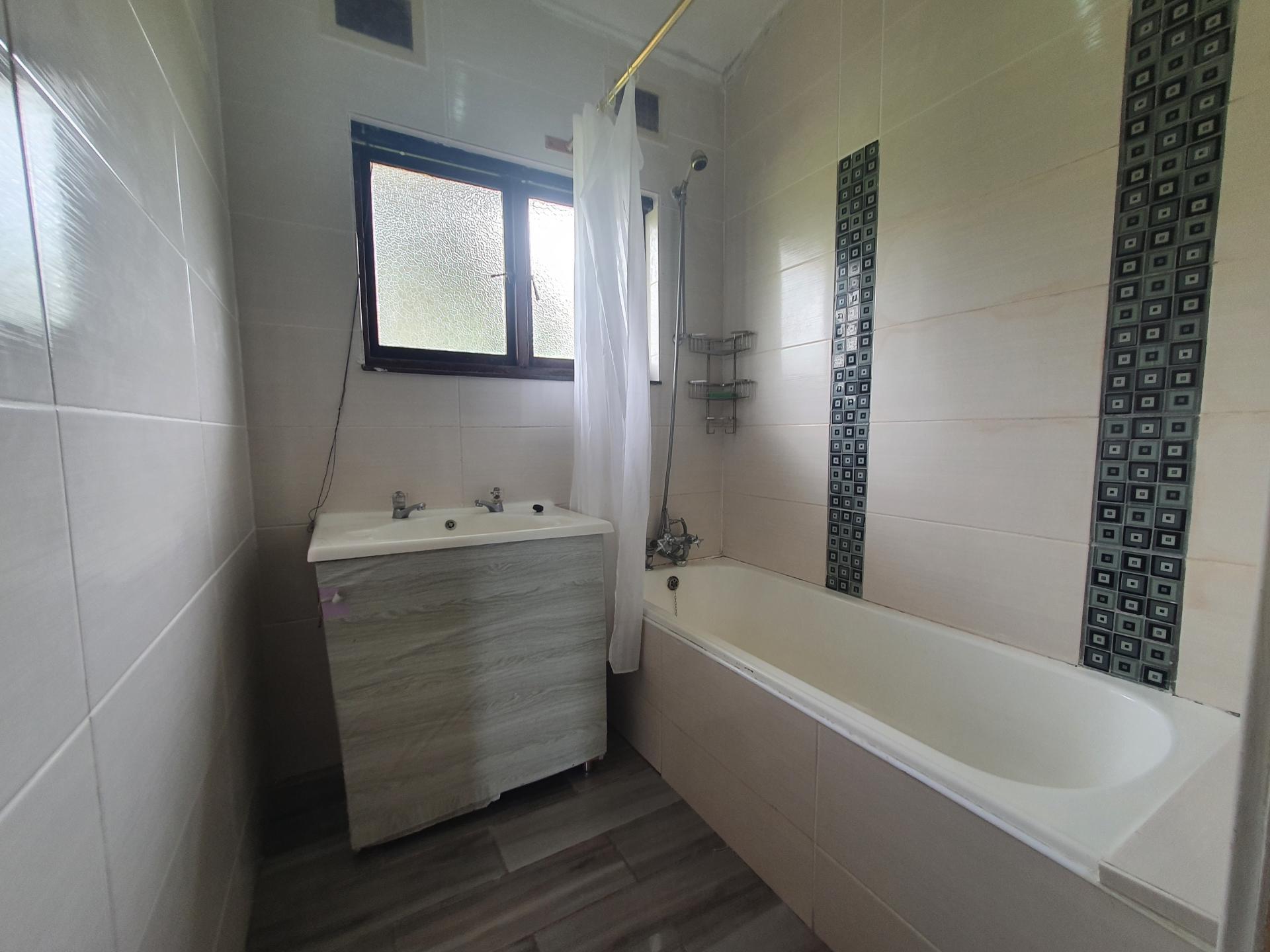  of property in Umtentweni