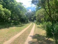 Farm for Sale for sale in Waterkloof (Rustenburg)