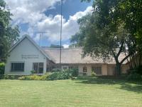  of property in Waterkloof (Rustenburg)