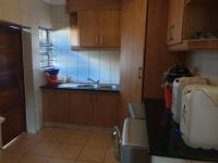  of property in Bendor