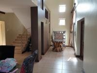  of property in Bendor