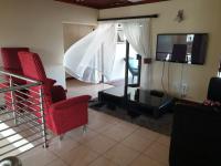  of property in Bendor