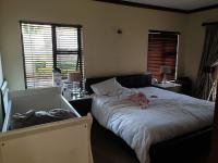  of property in Bendor