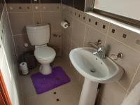  of property in Bendor