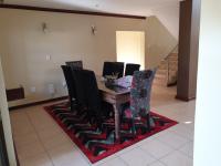  of property in Bendor