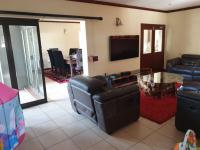  of property in Bendor