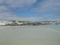 Land for Sale for sale in Yzerfontein