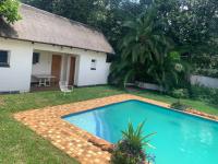  of property in Waterkloof (Rustenburg)