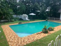  of property in Waterkloof (Rustenburg)