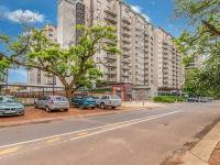 2 Bedroom 2 Bathroom Flat/Apartment for Sale for sale in Hatfield