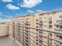 2 Bedroom 2 Bathroom Flat/Apartment to Rent for sale in Hatfield