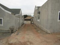 Front View of property in Brixton