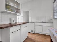 Kitchen - 16 square meters of property in Brixton