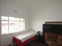 Bed Room 2 - 12 square meters of property in Brixton