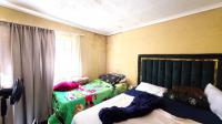 Bed Room 1 of property in Lephalale (Ellisras)