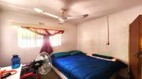 Bed Room 2 of property in Lephalale (Ellisras)