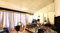 Bed Room 3 of property in Lephalale (Ellisras)